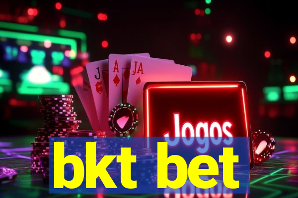 bkt bet